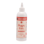 Nature's Specialties Happy Ears Alcohol-Free Ear Wash