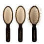Chris Christensen Gold Series Oval Pin Brush