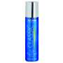 Artero Parfum Classic | 3.04oz