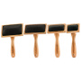 Artero Nature Collection Slicker Brush