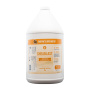 Nature's Specialties Sheablast Conditioning Spray