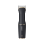 Andis beSPOKE 2-Speed Cordless Clipper | 2 Batteries