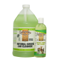 Envirogroom Natural Green Ear Cleaner