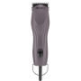 Wahl KM10+ Corded Clipper | 2 Speeds