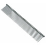 Andis 10" Steel Comb