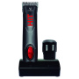 Artero HIT Cordless Clipper