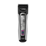 Artero Cordless Clipper X-Tron