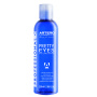 Artero Pretty Eyes 8.4Fl oz