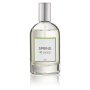 iGroom Pet Perfume - Spring Scent