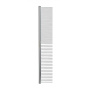 Artero Nature Collection Short Tooth Comb | P950