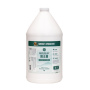 Nature's Specialties Quick Relief Neem Shampoo | Dilutes 8:1