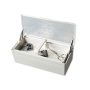 Artero Scissor and Blade Case A325