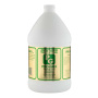 Chris Christensen Pro-Line Pro-Gro Conditioner | Dilutes 15:1