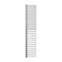 Artero Nature Collection Long Tooth Comb | P949