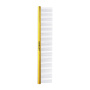 Artero Giant Gold Comb P357