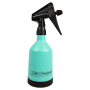 Chris Christensen Double Action Trigger Sprayer - 16 oz.
