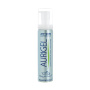 Artero Aurigel Ear Cleaner