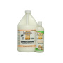 Envirogroom Grapefruit Conditioner | Dilutes 32:1