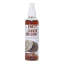Envirogroom Sweet Cookie Cologne