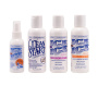 Chris Christensen Try Me Kits | Formulated For Your Needs