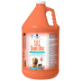 Professional Pet Products Skunk Odor Shampoo 12:1