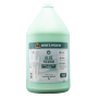 Nature's Specialties Aloe Premium Shampoo | Dilutes 16:1