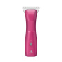 Andis eMERGE Cord/Cordless Clipper | 4 Colors