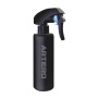 Artero Black Spray Bottle Y999