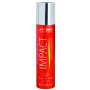 Artero Parfum Impact | 3.04oz