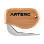 Artero Nature Collection Mat Breaker Special Paw Pads