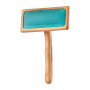 Artero Nature Collection Medium Super Soft Slicker Brush