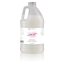 iGroom Wonder Spray