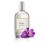 iGroom Pet Perfume - Bliss Scent