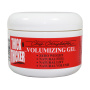 Chris Christensen Thick N Thicker Gel 8oz