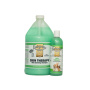 Envirogroom Skin Therapy Shampoo | Dilutes 32:1