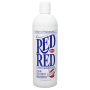 Chris Christensen Red On Red Coloring Shampoo