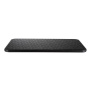 ComfortGroom 42 Inch Replacement Table Top