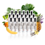 iGroom 15mL Perfumes