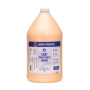 Nature's Specialties Aloe Coat Conditioner | Dilutes 32:1