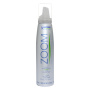 Artero Zoom Volumizing Foam