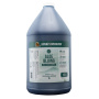 Nature's Specialties Aloe Bluing Whitening Shampoo | Dilutes 16:1