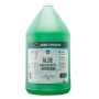 Nature's Specialties Aloe Concentrate Shampoo | Dilutes 16:1