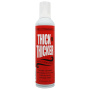 Chris Christensen Thick N Thicker Whipped Creme Mousse - 10 oz Aerosol