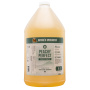 Nature's Specialties Peachy Perfect Shampoo | Dilutes 6:1