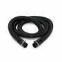 K-9 Replacement Dryer Hose 10'