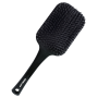 Artero Soft Paddle Brush