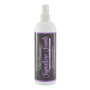 Chris Christensen Signature Scents Grooming Colognes | 16oz