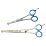 Show Gear Classic Ball Tip Shears