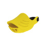 Artero Silicone Muzzles For Dogs