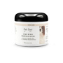 Eye Envy Tear Stain Remover Wipes for Dogs
